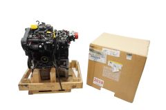 Πετρελαιοκινητήρας Νέο Γνήσιο 7701477453 Renault Clio 3 1.5 dci K9K772