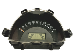 Κοντέρ Smart Fortwo 001184V016 110008872003 42051