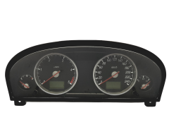 Κοντέρ Ford Mondeo 1S7F-10849-GE 1S7F10849GE 29893