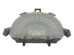 Κοντέρ Smart Fortwo 0010124V001 110008872011 27276