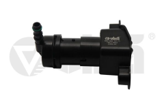 Μπεκ Πλύσης Προβολέων Αριστερή 8E0955101D 99551794001 Audi A4 Vika