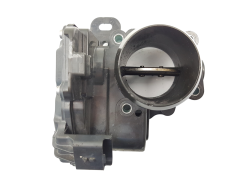 Βαλβίδα σώματος γκαζιού Citroen Peugeot 9806625280 A2C85766300 2.0 HDI 1001