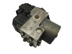 Αντλία Abs Renault Clio 2 8200085584 0273004621 0265216872 67320
