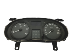 Στροφόμετρο Trafic Vivaro 8200390135 A Renault 53047