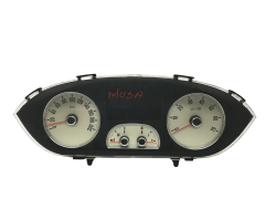 Στροφόμετρο Lancia Musa 735388653 503001190100 58976