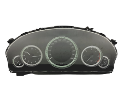 Στροφόμετρο Mercedes E W212 A2129003313 A2C33061000
