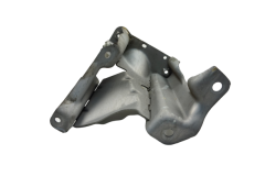 Στήριξη Katalizatora 208179916R Renault 0.9 1.2 TCE Clio 4