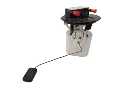 Αντλία Καυσίμου Νέο Γνήσιο Citroen Peugeot Opel 9830962780 Delphi