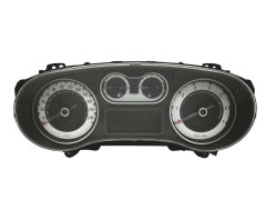 Κοντέρ Fiat 500 52056255 A2C10794100 VDO