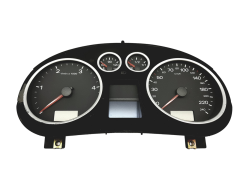 Κοντέρ Audi A2 8Z 8Z0920900T 110080192003 39806