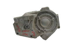 Βάση κινητήρα 8200065851 Renault Laguna 1.9 dci