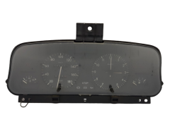 Κοντέρ Jumpy Expert Scudo 1480110080 Fiat PSA 22954