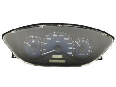 Στροφόμετρο Chevrolet Matiz 96664129 29135