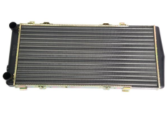 Ψυγείο Κινητήρα 6U0121253 11210126401 Skoda Felicia Vika