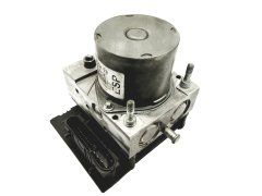 Αντλία Abs Fiat Bravo 51789679 0265950670 Bosch 39121