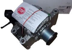 Δυναμό Γνήσιο 5702J3 5702.J3 Citroen Peugeot