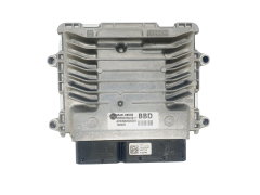 Μονάδα Ελέγχου 95441-2BBD0 A2C3962020301 SIMK-305 Kia Continental