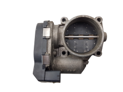 Βαλβίδα σώματος γκαζιού BMW 1354 7561066-01 A2C53115534 VDO 2666