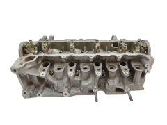 Κυλινδροκεφαλή 2968F2 110415795R 7701477400 1.5DCI Renault Siemens 55