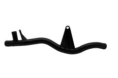 Σωλήνας ψυκτικού 5Q0121070BR B11989 VW Audi Seat Borsehung