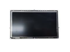 Οθόνη πλοήγησης Renault 8200029616 21676346-5
