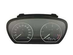 Στροφόμετρο BMW 1 E81 6974649-01 1024952-31 44192