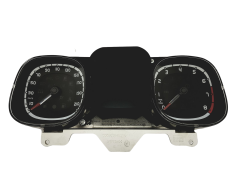 Κοντέρ Fiat Panda 0887766550 52010280 51861