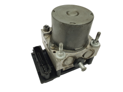 Αντλία Abs Fiat Idea 46826209 0265800304 0265231308 61727