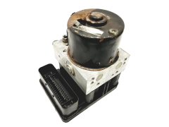 Αντλία Abs Audi A2 8Z0614517G 8Z0907379D Ate 60415