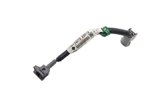 Καλωδίωση κινητήρα 24079KB01A 1.6 TCe Renault Nissan