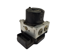 Αντλία Abs Hyundai Matrix 58910-17500 95660-17000 Mando 4107