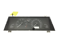 Κοντέρ Renault Safrane 1 7700839969 F 49510