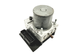 Αντλία Abs Citroen C4 Picasso 9660934580 0265950464 Bosch 45623