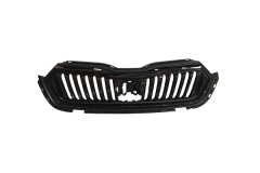 Μάσκα Ψυγείου Κάνετε Skoda Octavia 4 5E3853653 88531824902 DPA