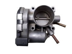 Βαλβίδα σώματος γκαζιού VWAG 030133062C 0280750095 Bosch 1780