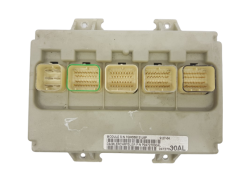 Μονάδα ελέγχου Chrysler P04727030AL 19737