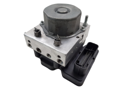 Αντλία Abs Renault Clio 4 476600188R 0265956527 476605460R 1618