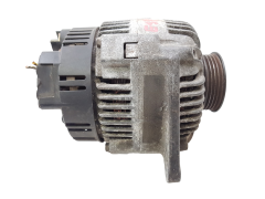 Δυναμό Renault Espace 3 7700860976 A13VI163 110A Valeo