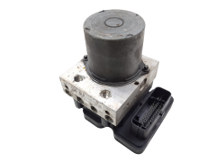 Αντλία Abs VW Seat 2Q0614517AA 0265956685 Bosch 1024