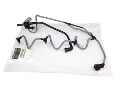 Σωλήνας καυσίμου Γνήσιο Renault Nissan 2.2-2.5 dCI 1751100Q0A