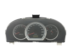 Στροφόμετρο Chevrolet Lacetti Nubira 96430919PJ 57560