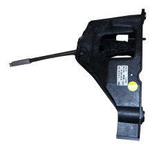 Λεβιές ταχυτήτων Γνήσιο 341044950R Renault