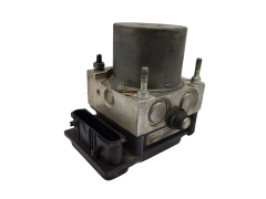Αντλία Abs PSA C4 307 9649988280 0265800395 0265231486 Bosch 4202