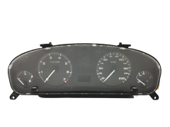 Στροφόμετρο Peugeot 406 9639937580 110008882063 52851