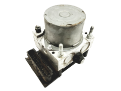 Αντλία Abs 107 C1 Aygo 44510-0H010 0265800441 4541F5 42971