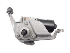 Μοτέρ υαλοκαθαριστήρων Δεξιά Ford Connect DT11-17504-BC W000034816 1492