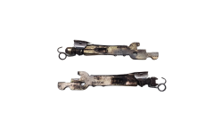 Ρυθμιστής ταμπούρου φρένων Bosch 431076 431065 Citroen Xsara Peugeot 206