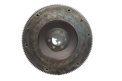 Βολάν CV2Q-6375-AB CV2Q6375AB 1.5 TDCI Ford Fiesta