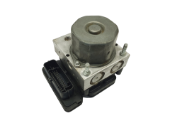 Αντλία Abs Renault Smart 476603428R A4539003001 0265956320 64231