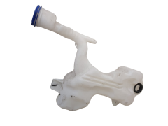 Δοχείο Υγρού Καθαριστήρων L1BB-17B613-AA Ford Fiesta